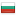 simov-rilski.com hosted country